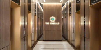 Suất Ngoại Giao căn hộ The Emerald 68 chiết khấu 10%+ 350tr kèm CK 22% căn góc.