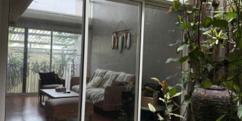 BDS HVL Bán biệt thự Villa Thủ Thiêm