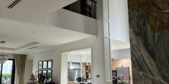 BDS HVL [NC] VILLA CHAUTEAU PMH Q7 SIÊU HIẾM ĐANG BÁN