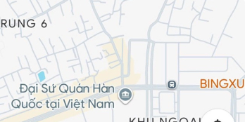 Nhà tầm 16 tỷ, cạnh Ngoại Giao Đoàn, lô góc, oto đỗ cửa, giá tăng từng năm