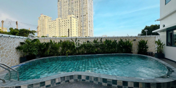 BÁN 6 CĂN/ LÔ BIỆT THỰ ĐỒI NGỌC TƯỚC 1 – NGHỈ DƯỠNG ĐẲNG CẤP – GIÁ CHỈ TỪ 32 tỷ