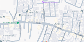 Lô góc như vàng đường XUÂN ĐỈNH, 60m2 giá nhỉnh 15 tỷ