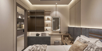 Sở hửu căn hộ chuẩn Nhật Bản TT AVIO giá chỉ 37 triệu/m2