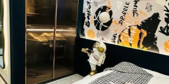 TT AVIO – Chuẩn sống Nhật Bản giữa lòng trung tâm Dĩ An, liền kề Vincom chỉ 37