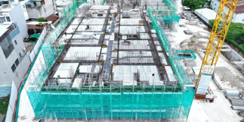 TT AVIO Dĩ An căn hộ đẳng cấp cơ hội đầu tư vàng chỉ 9tr/ tháng