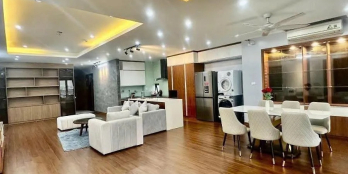 SIÊU VIP PHỐ TRỊNH CÔNG SƠN Đang cho thuê dòng tiền 200tr/tháng cần tiền bán gấp