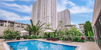 Chính chủ bán căn góc 2PN 68m2 chung cư Greenbay Bim 30 tầng, trung tâm du lịch