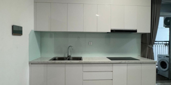 Bán 3PN thanh toán 2,1 tỷ nhận nhà ở ngay - 2 năm sau thanh toán tiếp