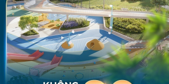 TT AVIO chỉ với 37 trệu sở hửu ngay căn view Lemax 81 nhìn về sông Sài Gòn