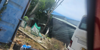 Bán đất nông nghiệp, DsH 2 nha.