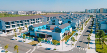 Bán suất Ngoại Giao ShopHouse Sapphire GEM 140m2 chỉ 7,5 tỷ kí HĐ trực tiếp CĐT