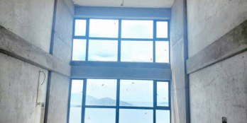  Căn hộ view ôm trọn phố biển Hòn Chồng – Napoleon Castle chỉ từ 2,8 tỷ/căn