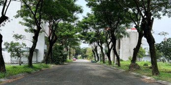 BDS HVL BÁN LÔ ĐẤT 2 MẶT TIỀN DỰ ÁN BCR Q9