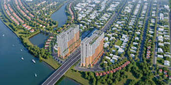 Chiết khấu ngay 5% khi đặt mua căn hộ mới Sun Group Đà Nẵng chỉ từ 900 triệu