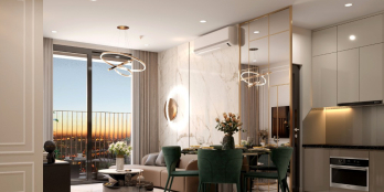 Price list for The Emerald 68 Apartments. Contact us for exclusive discounts