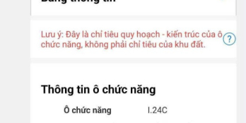 BDS HVL Bán lô đất MT 48 Xuân Thuỷ, Thảo Điền, Quận 2, TP Thủ Đức