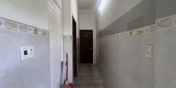 Mặt tiền Nguyễn Tri Phương – Giá rẻ nhất khu vực - Dòng tiền 50tr/ tháng