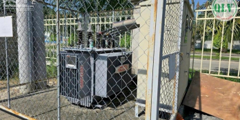 Bán Nhà Xưởng Diện Tích 4.886 M2 Trong KCN Đồng An 2, Bến Cát Bình Dương