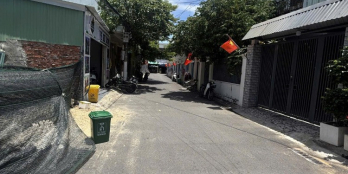  BÁN DÃY TRỌ KIỆT DŨNG SĨ THANH KHÊ, THU NHẬP 10TR/ THÁNG– VÀI BƯỚC RA BIỂN 