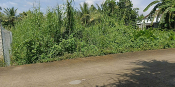 BDS HVL [NC] BÁN 1100mư đất THỔ CƯ MT ĐƯỜNG 2 LONG PHƯỚC Q9