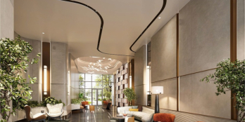 TT AVIO Trả góp chỉ từ 9 TRIỆU/THÁNG – Nhẹ như tiền điện ngay canh Thủ Đức.