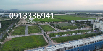 Hàng hiếm tại Tỉnh lộ 286, Đông Phong, Yên Phong, Bắc Ninh, 30 triệu / m2, 75 m2