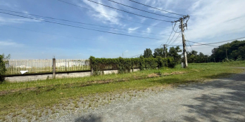 Bán gấp kho xưởng 6500 m2 ,lô góc đường D ,KCN An Hạ ,Phạm Văn Hai ,Bình Chánh