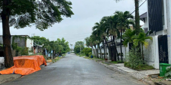 BDS HVL [NC] ĐẤT 811 Ng Duy Ttinh Q9 Giá tốt