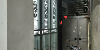 Cần bán căn CCMN 40m2 Định Công Thượng - nhỉnh 8 tỷ dòng tiền 400tr/năm