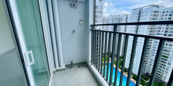 Giỏ hàng 12 căn độc quyền CĐT Sunrise Riverside 2PN 1WC, Studio