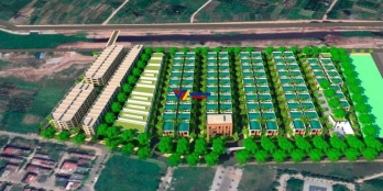 Chính chủ cho thuê văn phòng/kho xưởng/nhà máy sản xuất cạnh khu đô thị Đô Nghĩa