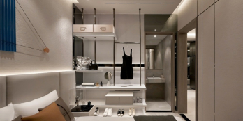 TT AVIO Sở hữu ngay căn hộ 3PN Nhật Bản cao cấp chỉ với 390 triệu thanh toán si