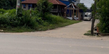 Chính chủ! Mời thuê mặt bằng lâu dài 2.900 m2