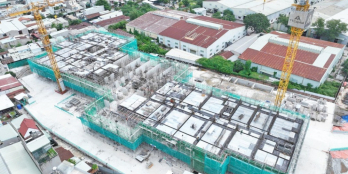 TT AVIO Chỉ 360 triệu sở hửu ngay căn view hồ bơi sang chuẩn Nhật Bản.