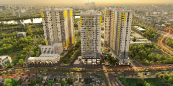 BCONS GREEN DIAMOND NẰM NGAY LÀNG ĐẠI HỌC - CHỈ 2,4 TỶ