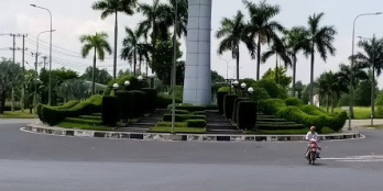 Bán 4,2 sào Mặt Tiền Quốc Lộ 51 An Phước, Long Thành - Cơ Hội Đầu Tư Vàng Sở Hữ