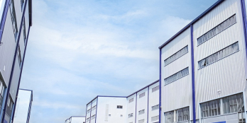 Cho Thuê Trung tâm Logistics, Tổng Kho Chứa Hàng, Kho Chuyển Phát Nhanh Hà Nội