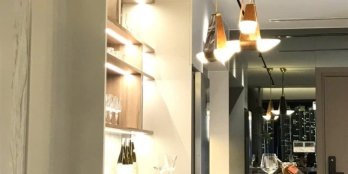 TT AVIO Chỉ 9 triệu/tháng an tâm sở hửu căn hộ đẳng cấp ngay trung tâm Dĩ An.!