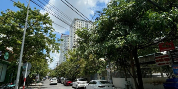 BÁN GẤP LÔ ĐẤT 1000M² THỔ CƯ 100%, VỊ TRÍ TRUNG TÂM ĐỒNG KHỞI - GIÁ ỔN ĐỊNH