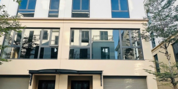 MUA NGAY NHÀ ĐỐI DIỆN VINHOMES NHẬN NGAY QUÀ KHỦNG LÊN TỚI 400 TRIỆU CHỈ T9