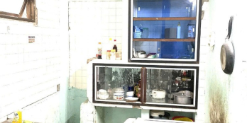 Đất vàng Nguyễn Văn Thoại – 105m², ngang 7m, cách biển Mỹ Khê 200m – Giá chỉ 13.