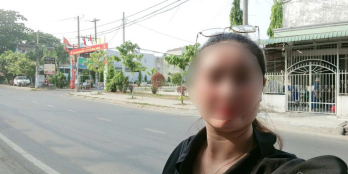 Nhà rẻ có Sổ hồng chỉ 1.9 tỷ, Bình Chiểu, Thủ Đức, 32m2 (4x8m), 2 tầng, 2PN, 2WC