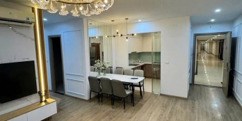 Cc cần Bán Căn góc 3PN 92m2 Đông Nam tại CHUNG CƯ BIM 24 tầng trung tâm Bãi Cháy