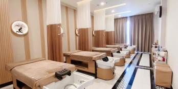 NHÀ MỚI ĐẸP, MẶT TIỀN ÂU CƠ - BẦU CÁT 4.7X25, 4 TẦNG, NGỘP BANK 14 TỶ, GIẢM MẠNH