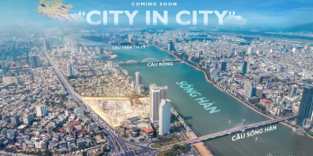 GIÁ TỐT TỪ CĐT! CĂN GÓC CUỐI CÙNG 3PN - 102M2 - VIEW BIỂN -sở hữu lâu dài