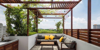 Bán Nhà Phố Vinhomes Green City Đức Hòa – 90m² – Giá 6 Tỷ – Sổ Hồng Lâu Dài