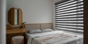 Bán nhà vị trí đẹp, đường lớn, ô tô đỗ cửa