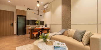 (Cắt lỗ) tái đầu tư căn 2 ngủ view sông, tầng 15 và 10 view sông tại Masteri