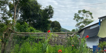 BÁN ĐẤT VEN HUẾ DIỆN TÍCH LỚN - 1134M2 - GẦN CẦU TUẦN