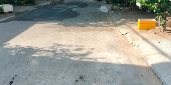 CƠ HỘI VÀNG: SỞ HỮU LÔ ĐẤT HÒA XUÂN CHỈ VỚI 3,99 TỶ!